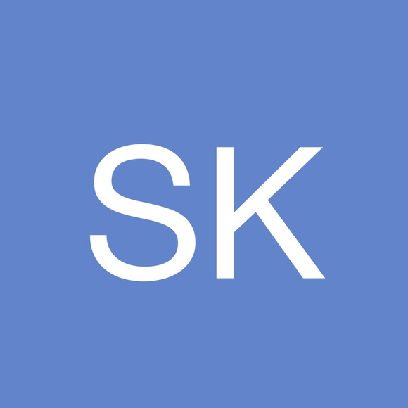 suekoehler39